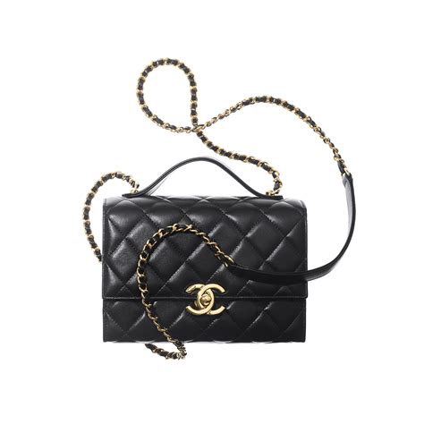 chanel 新作 バッグ|new this season シャネル.